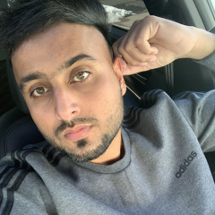 aashu khaira