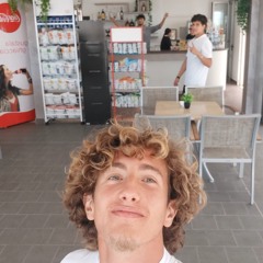 Fabrizio