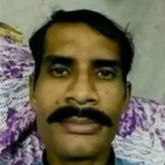 مرحبا.