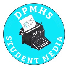 DPMHS Student Media