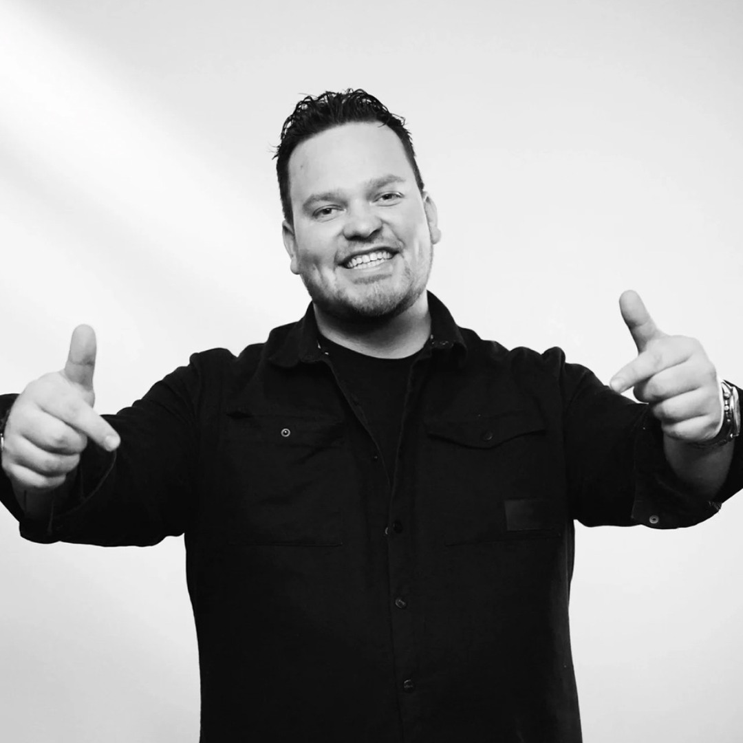 Stream Bono Badja music | Listen to songs, albums, playlists for