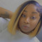 bossmarie21