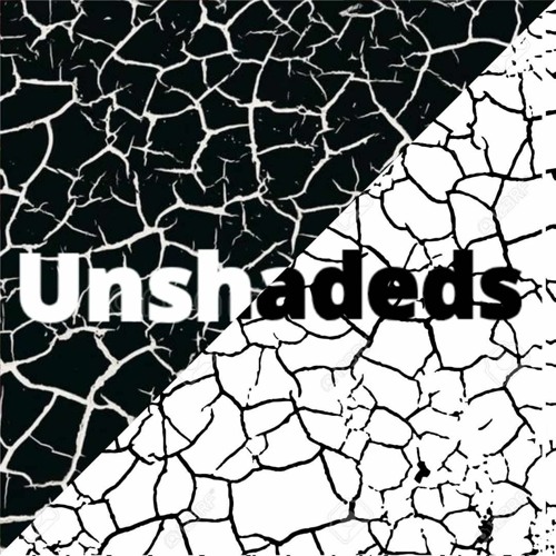 Unshadeds’s avatar