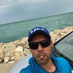 Sayed Jalal Alderazi