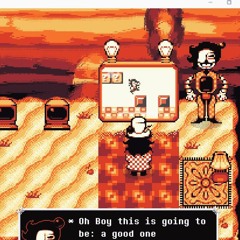 22_spam
