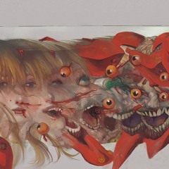 Raph Evos - (P2N - ORNORM)