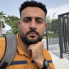 MOHAMED YOUSSIF