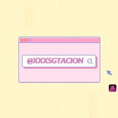 XXXSGTACION-(207)-(THE REALEST MAIN CHANNEL)-(𖣂)-8