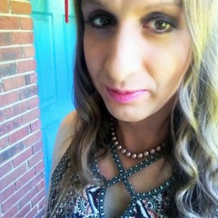 Denise Michelle Norris