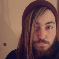 despise*purtiy