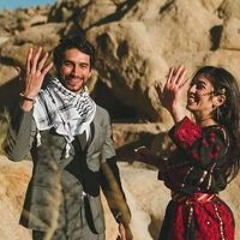Esraa Farag