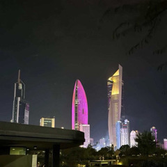 𝐀𝟐𝟒~🇰🇼