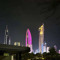 𝐀𝟐𝟒~🇰🇼