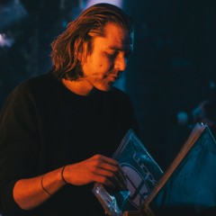Vincent de Boer