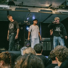 CITYSOUND RECORDS