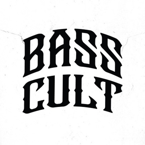 Bass Cult’s avatar