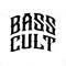Bass Cult