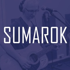 Sumarok