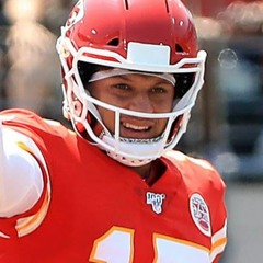 RossRandyMcNabb