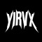 yirvx