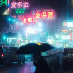 HZRD