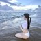 @chaesuki2