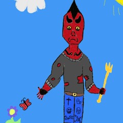 ariya_slap