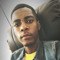 Hamilton M#