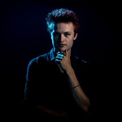 Soundtrack - Doomish