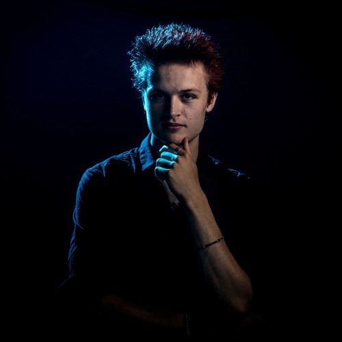 Soundtrack - The Chase