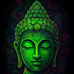 Martin Sommer a.k.a Nas_0o