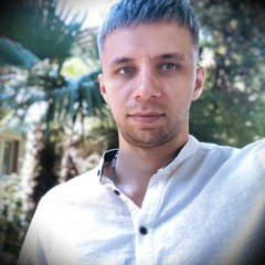 alexstnv