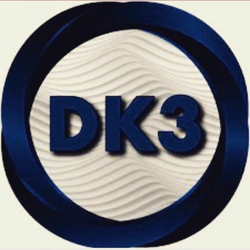 DK3 SWXXT’s avatar