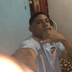 DJ VG DE CAMPOS 