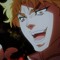 kono dio da