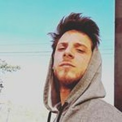 nico rega
