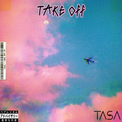 Tasa