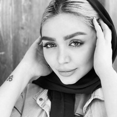 farahnaz