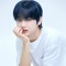 명준성 (KOU)