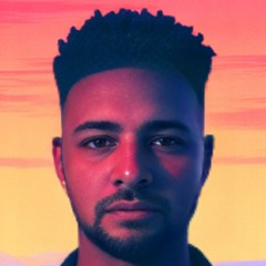 Skeyn Moreno Lugo Music