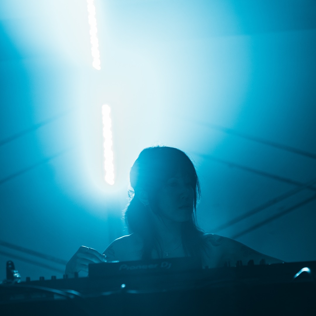 Stream Norae music | Listen to songs, albums, playlists for free