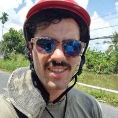 Eyal Kaufman