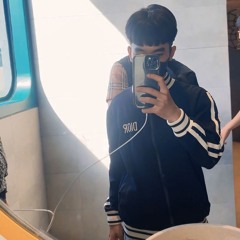 MinhDat