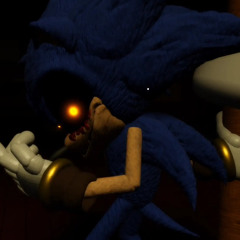 SonicGamer5309