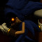 SonicGamer5309