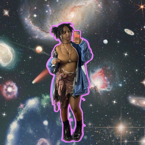 lara galaxxy’s avatar