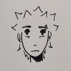 Wrensane