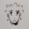 Wrensane