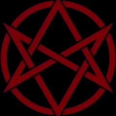 THELEMA