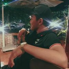 Lê Bùi Nhật Quý